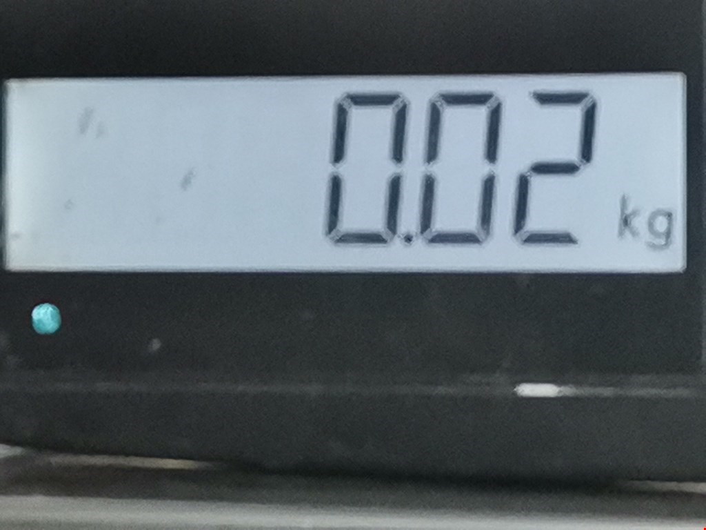 Кнопка освещения панели приборов BMW 5er 5 серия E39 1995-2004