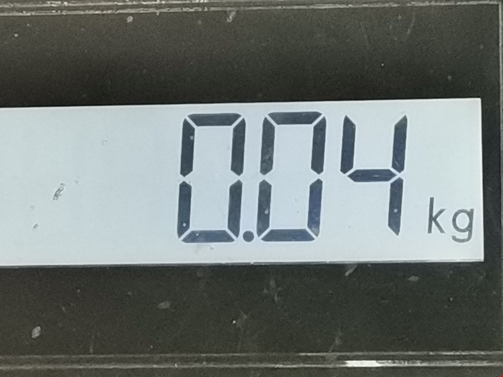 Кнопка освещения панели приборов BMW 5er 5 серия E39 1995-2004