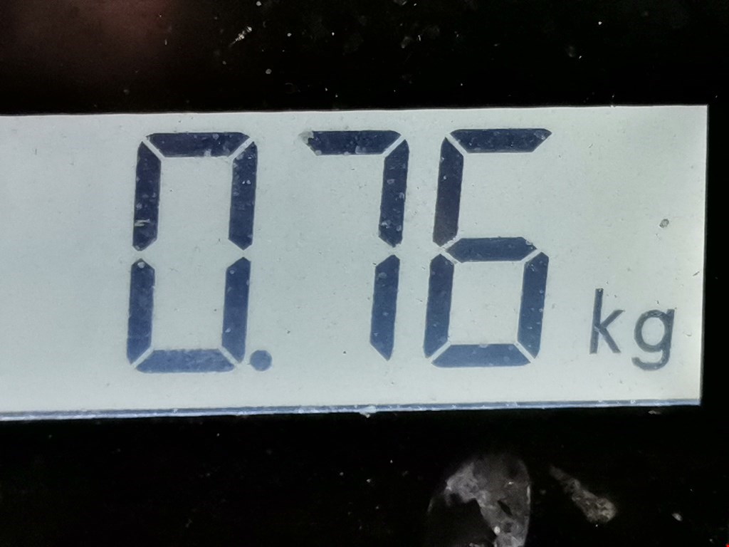 Кронштейн кондиционера AUDI A6 C5 1997-2004