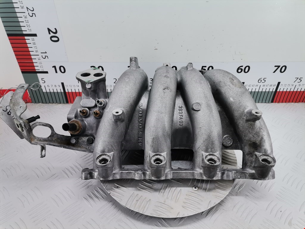 Коллектор впускной VOLVO V40 I 1995-2004