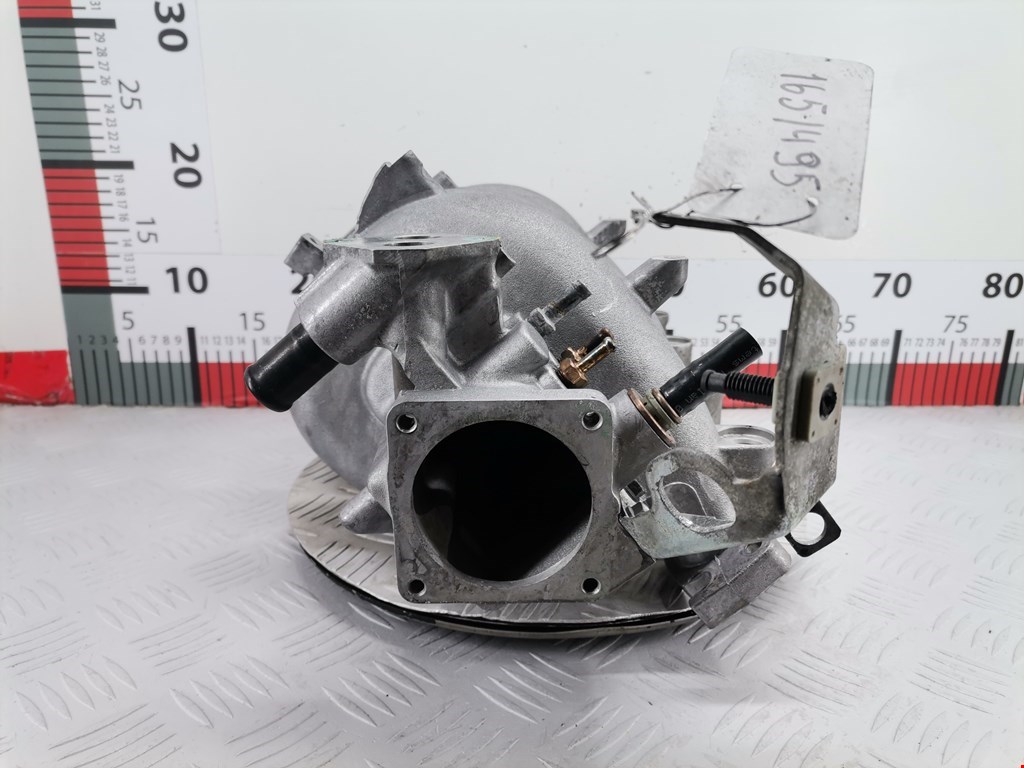 Коллектор впускной VOLVO V40 I 1995-2004