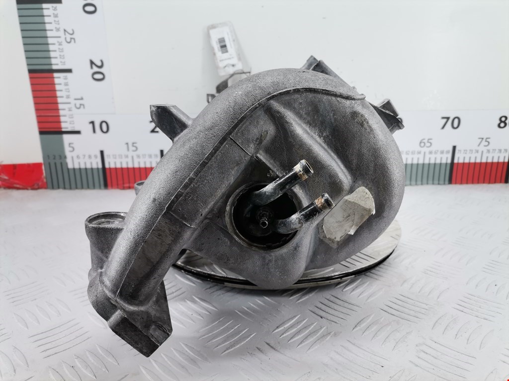 Коллектор впускной VOLVO V40 I 1995-2004