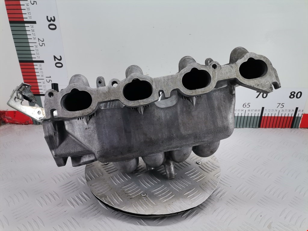 Коллектор впускной VOLVO V40 I 1995-2004