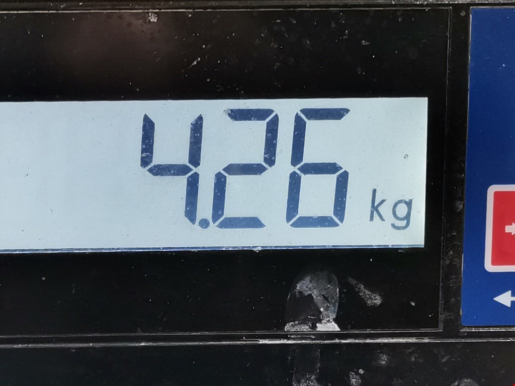 Коллектор впускной VOLVO V40 I 1995-2004