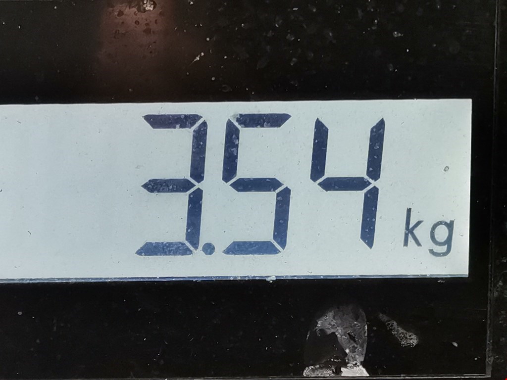 Коллектор впускной MERCEDES-BENZ C-Class C-klasse W203 2000-2007