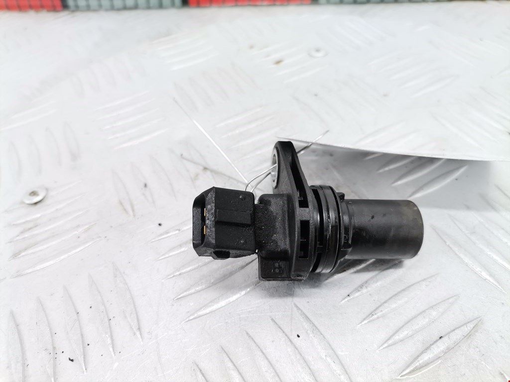 Датчик положения распредвала FORD Focus I 1998-2005