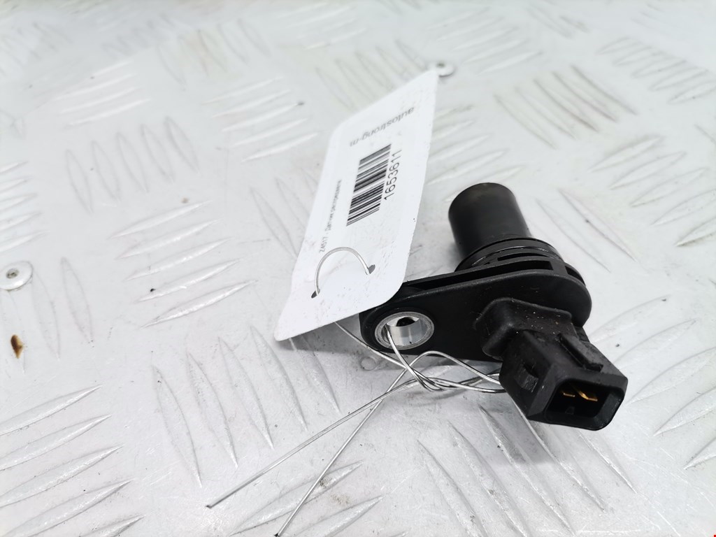 Датчик положения распредвала FORD Focus I 1998-2005