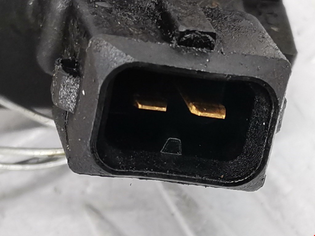 Датчик положения распредвала FORD Focus I 1998-2005