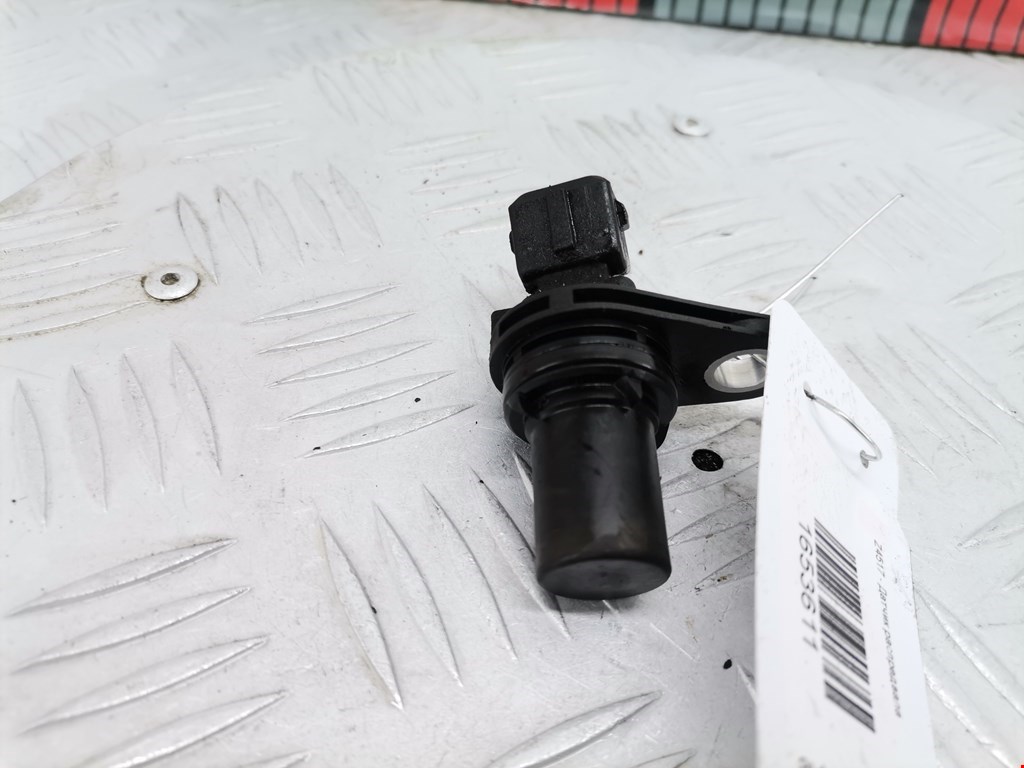 Датчик положения распредвала FORD Focus I 1998-2005