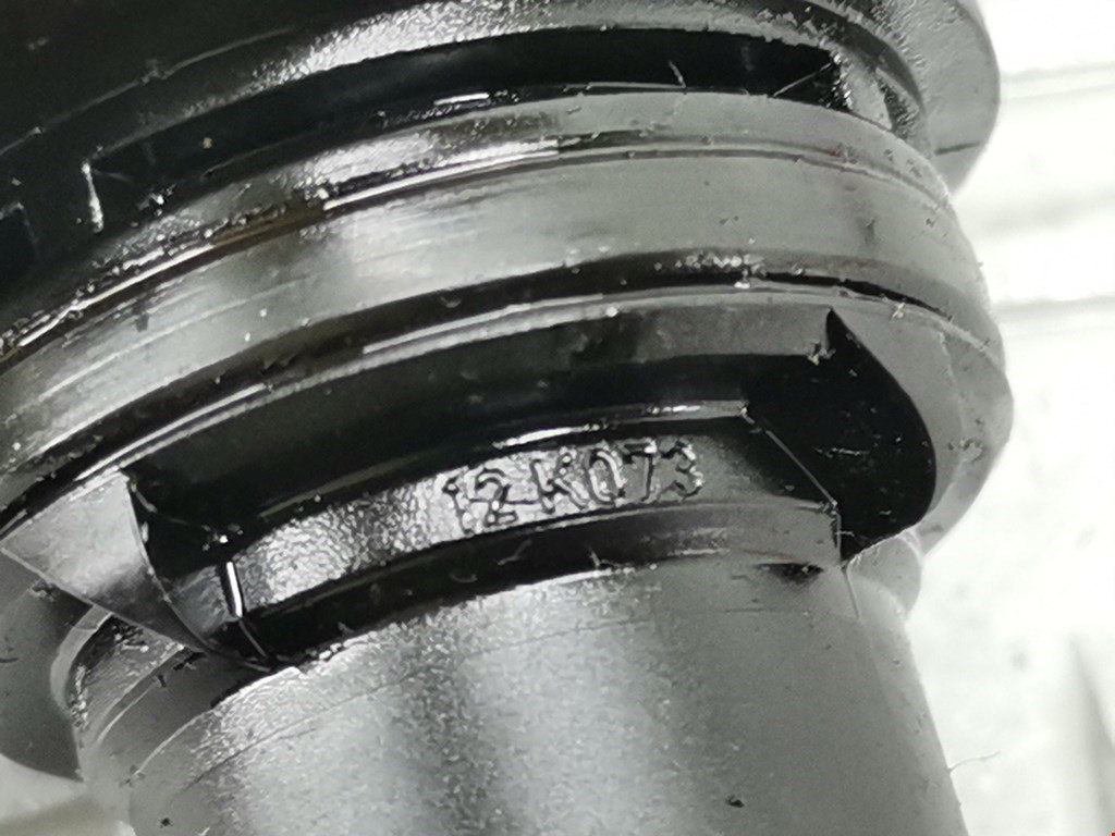 Датчик положения распредвала FORD Focus I 1998-2005