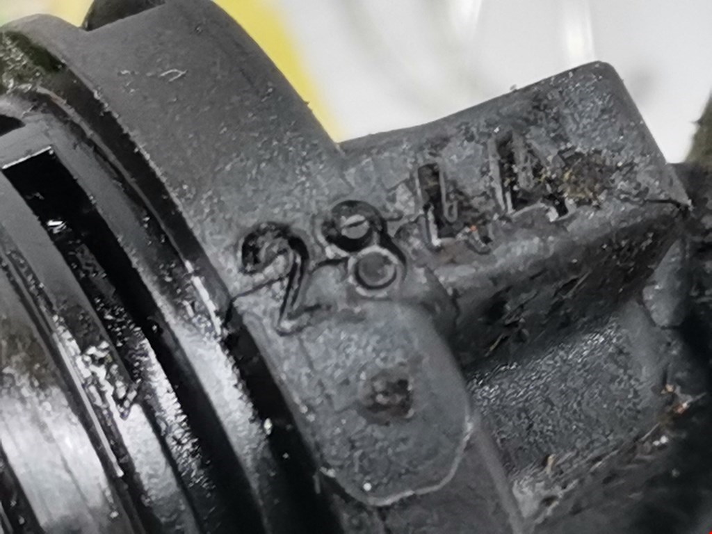 Датчик положения распредвала FORD Focus I 1998-2005