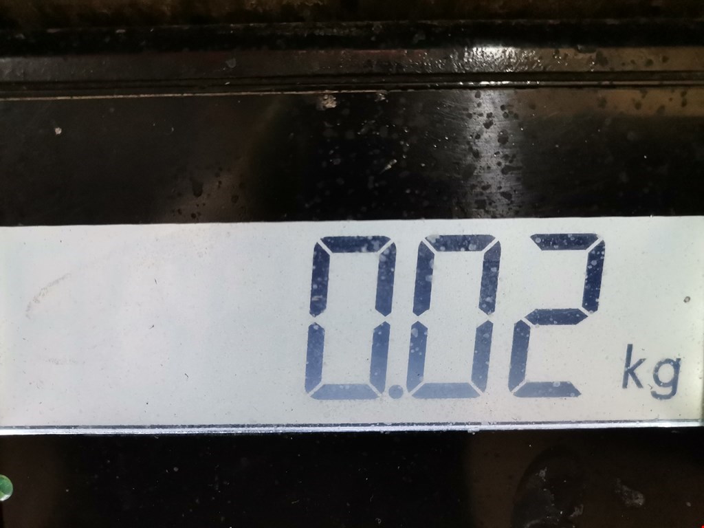 Датчик положения распредвала FORD Focus I 1998-2005