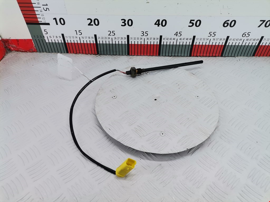 Датчик уровня масла PEUGEOT 807 2002-2014