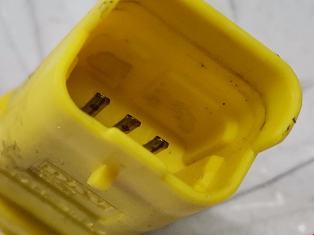 Датчик уровня масла PEUGEOT 807 2002-2014