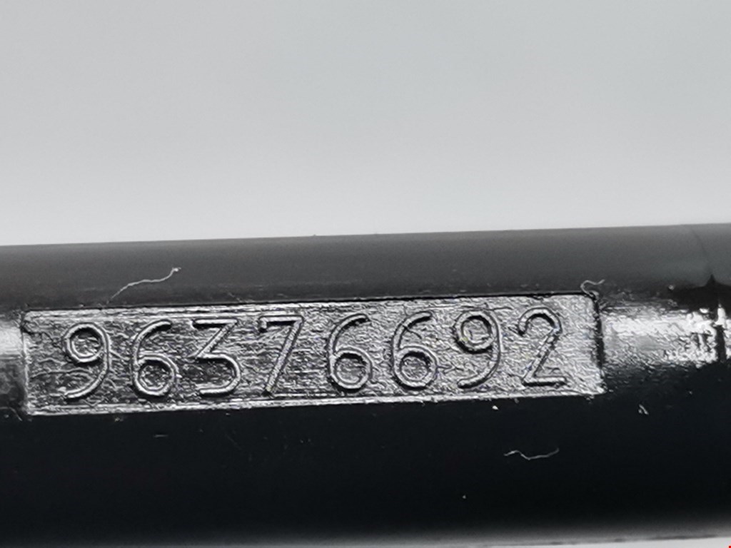 Датчик уровня масла PEUGEOT 807 2002-2014