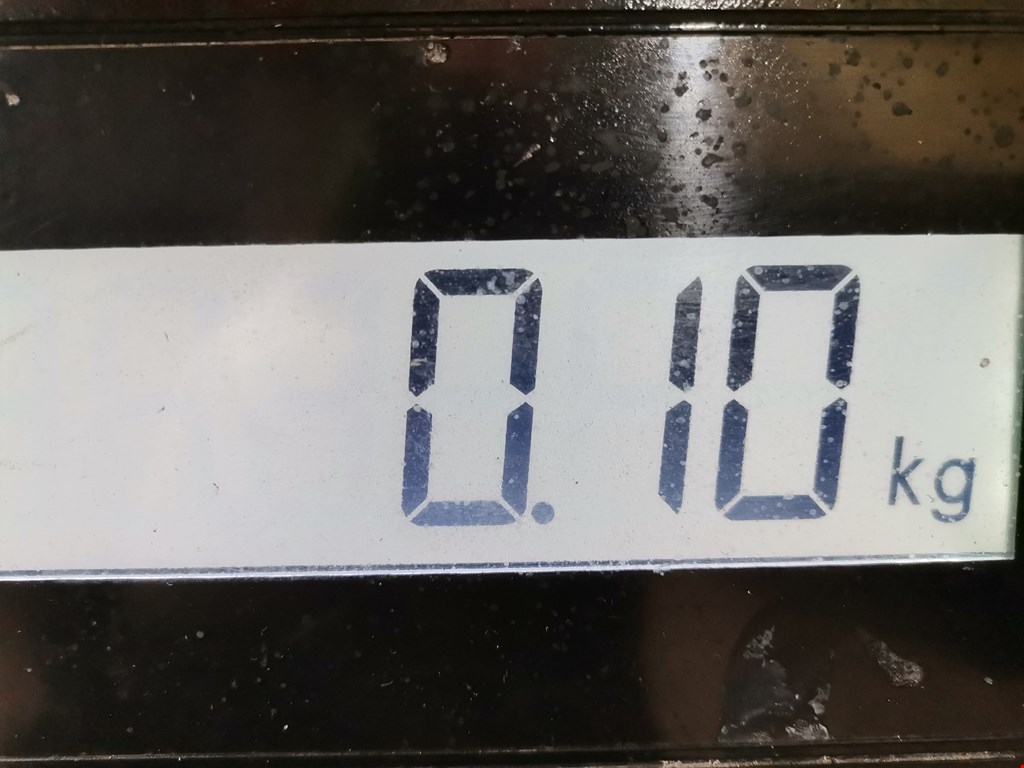 Датчик уровня масла PEUGEOT 807 2002-2014