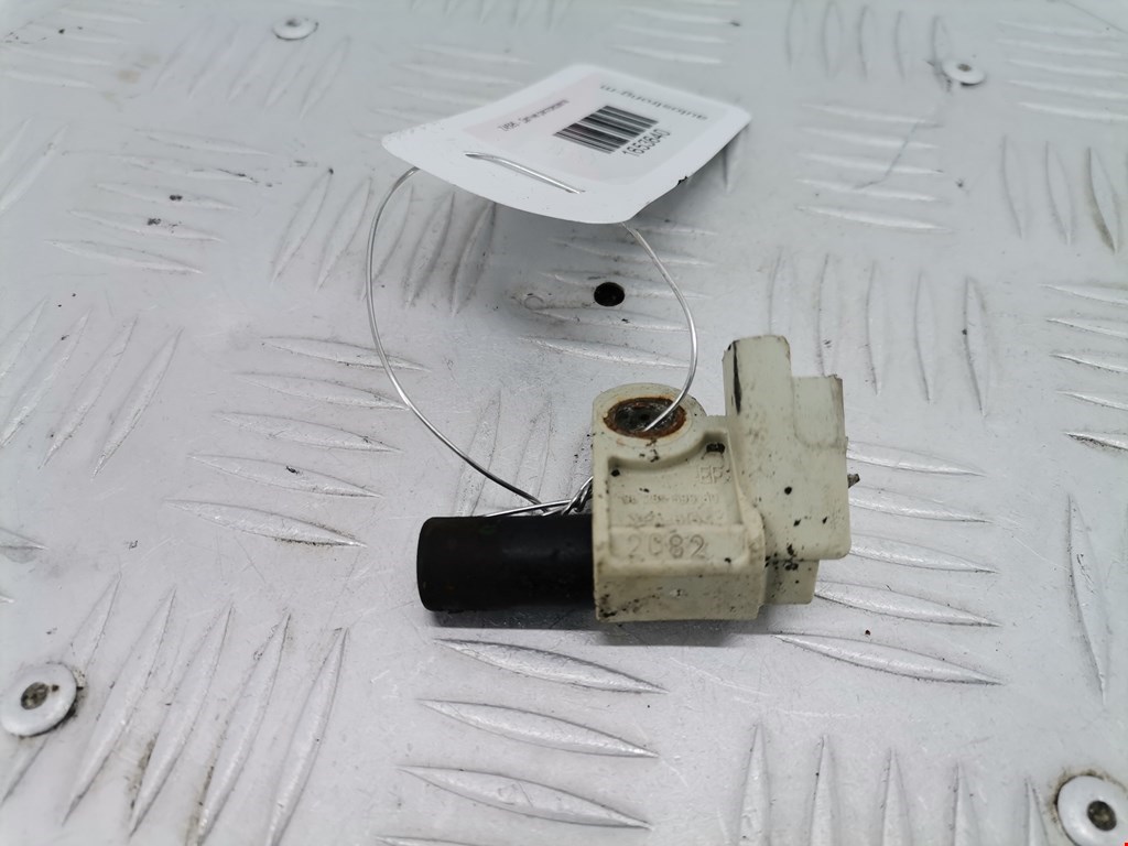 Датчик положения распредвала PEUGEOT 807 2002-2014