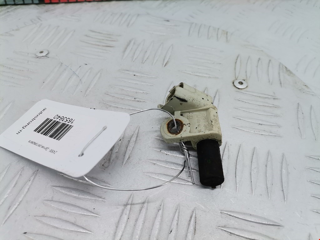 Датчик положения распредвала PEUGEOT 807 2002-2014