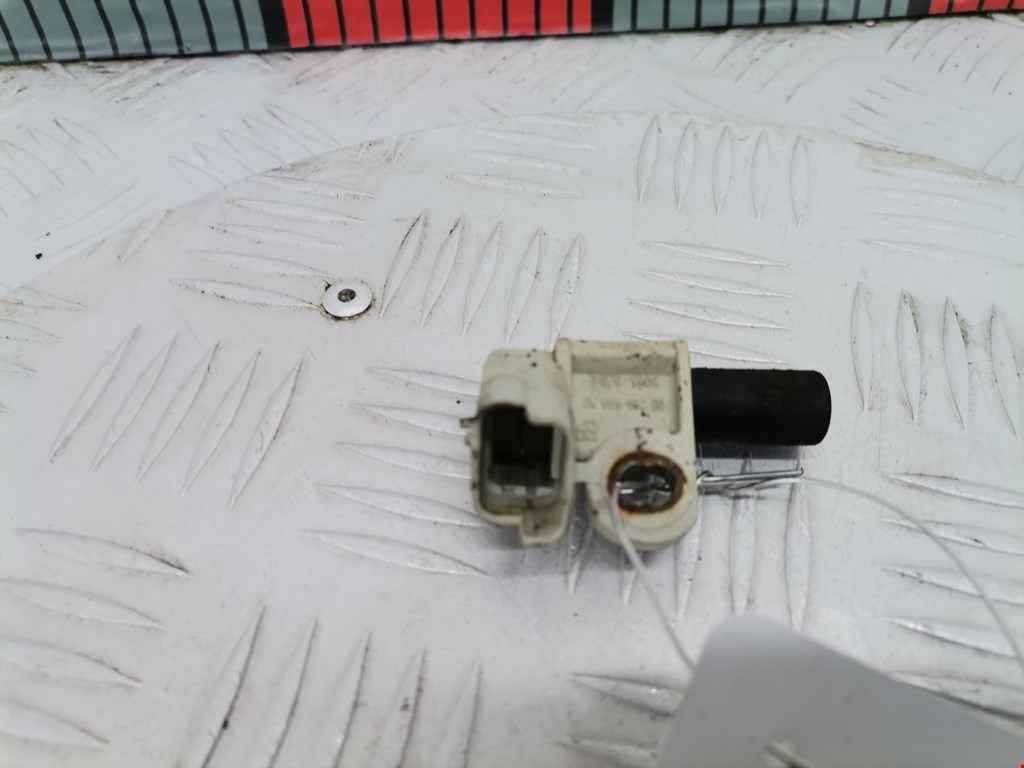 Датчик положения распредвала PEUGEOT 807 2002-2014