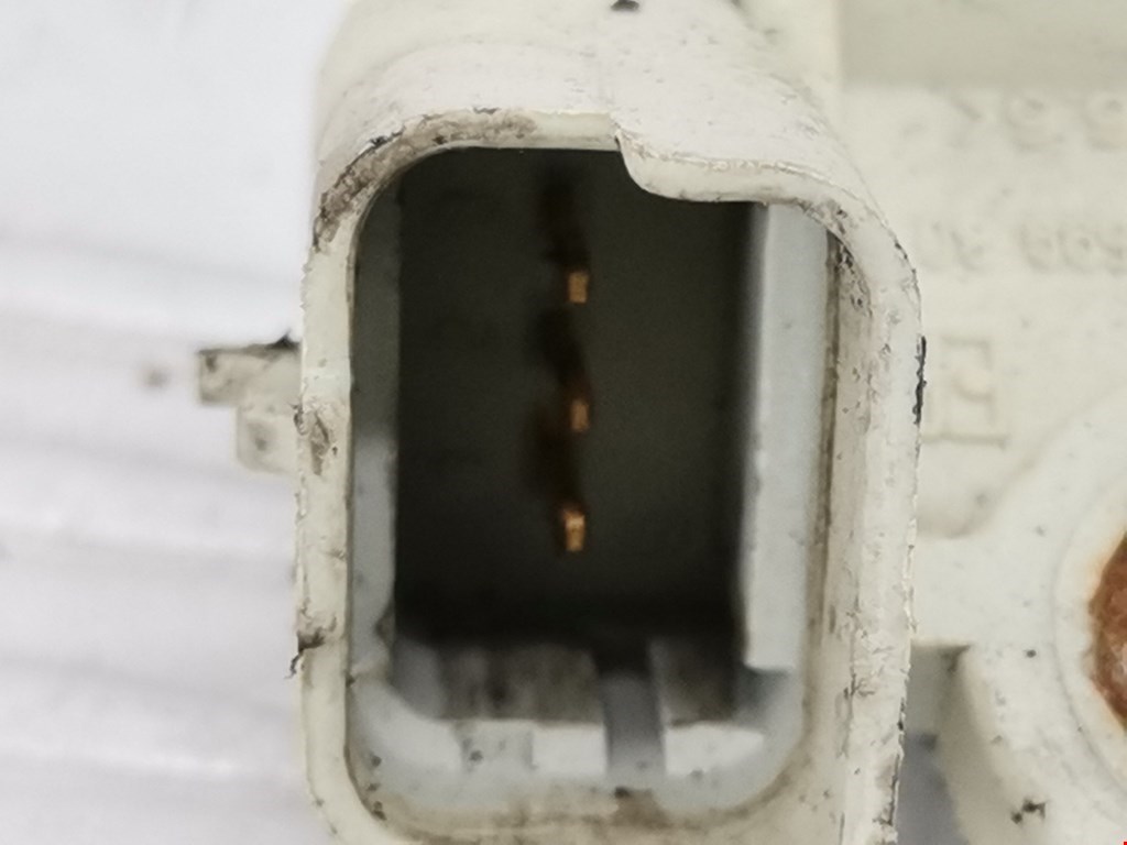 Датчик положения распредвала PEUGEOT 807 2002-2014