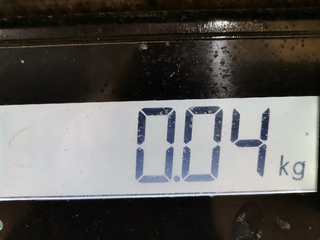 Датчик положения распредвала PEUGEOT 807 2002-2014