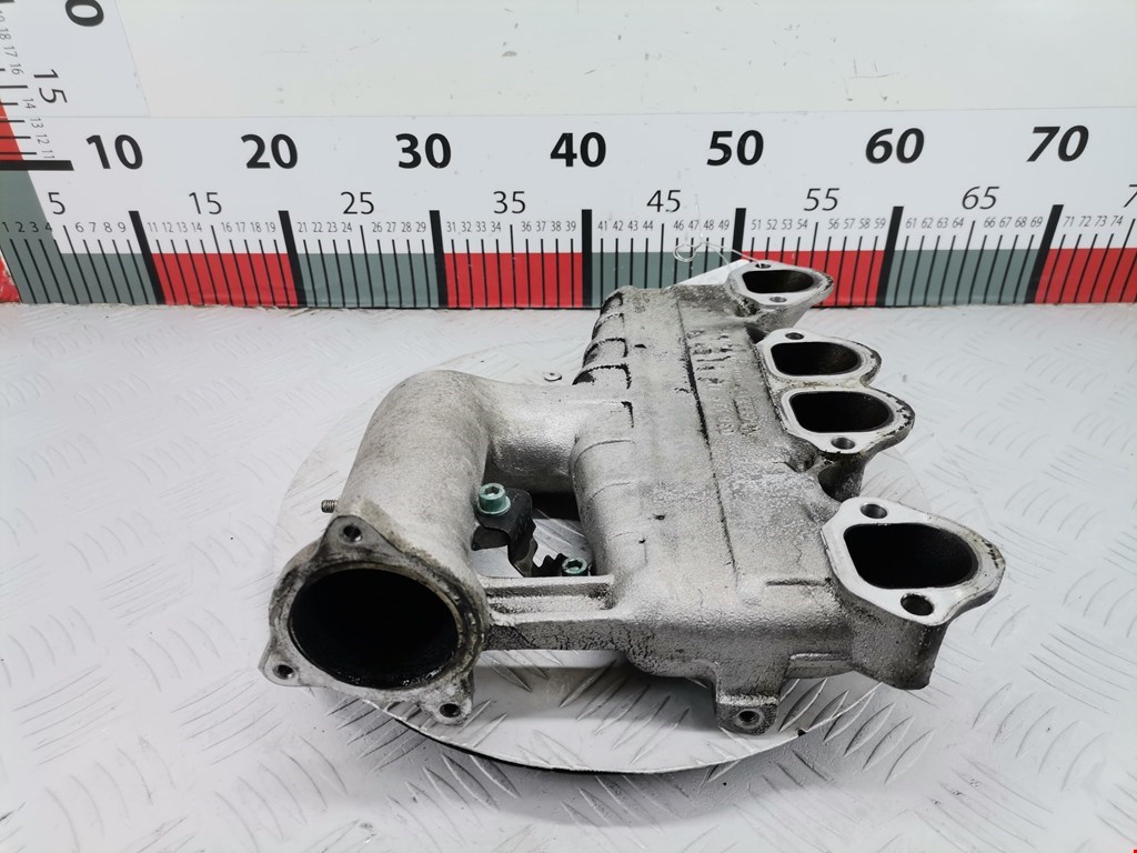 Коллектор впускной VOLKSWAGEN Golf IV 1997-2003