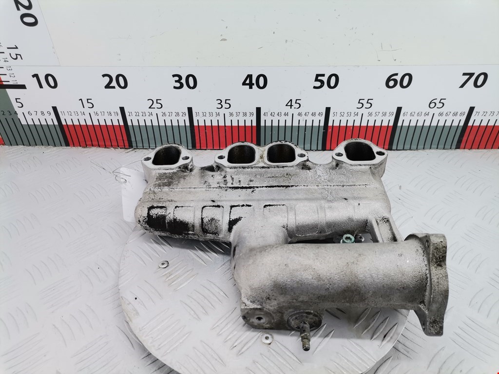 Коллектор впускной VOLKSWAGEN Golf IV 1997-2003