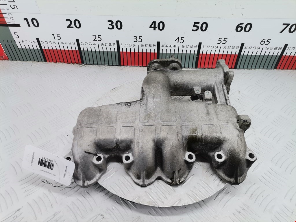 Коллектор впускной VOLKSWAGEN Golf IV 1997-2003