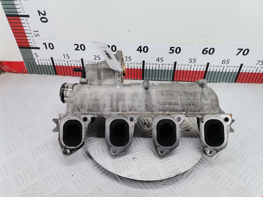 Коллектор впускной FORD C-MAX 2003-2010