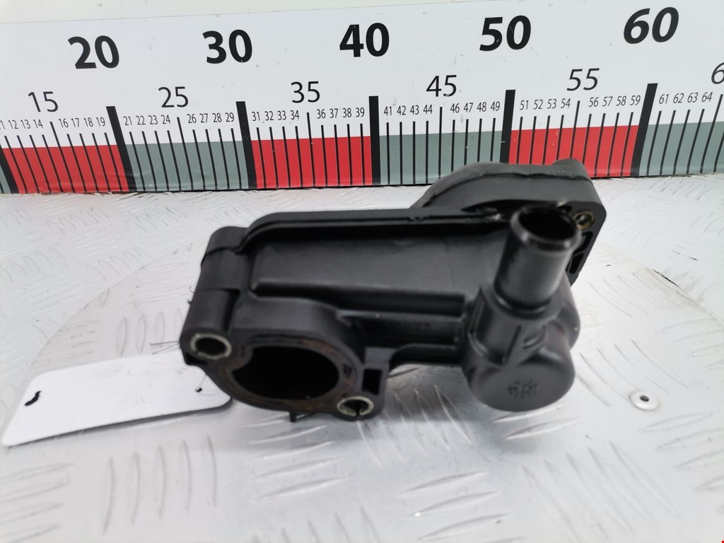 Корпус термостата FORD C-MAX 2003-2010