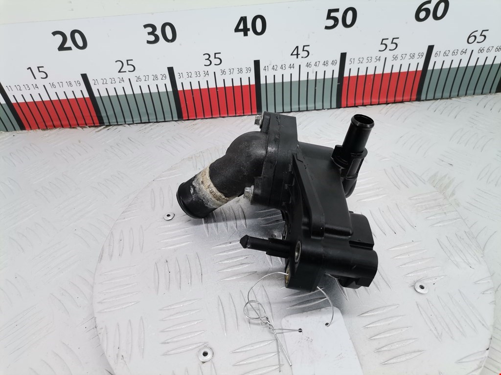 Корпус термостата FORD C-MAX 2003-2010