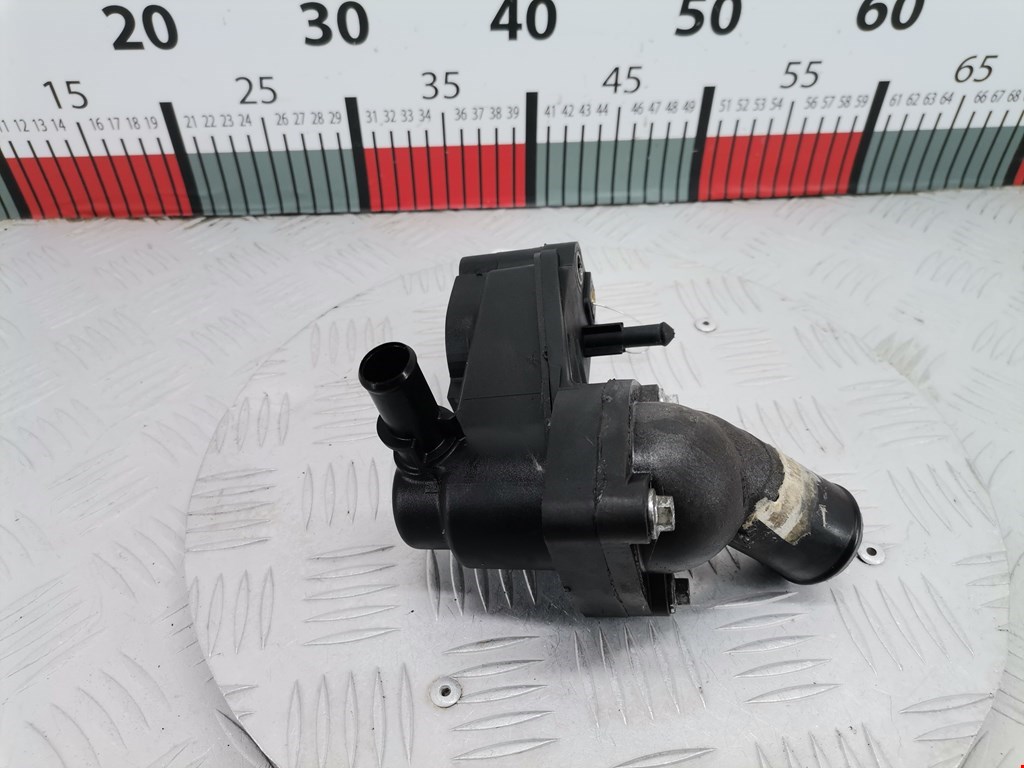 Корпус термостата FORD C-MAX 2003-2010