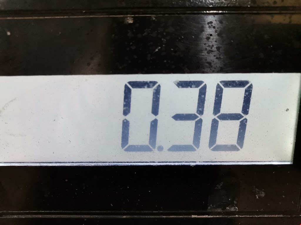 Корпус термостата FORD C-MAX 2003-2010