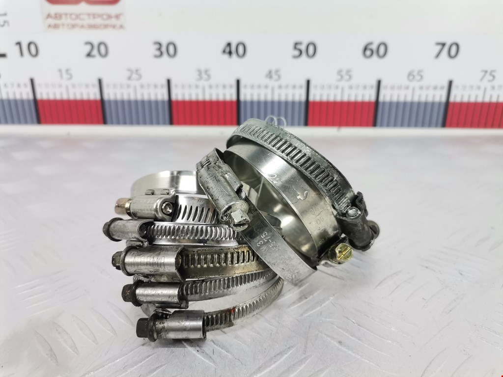 Хомут металлический Volkswagen Golf 4 (1997-2004)