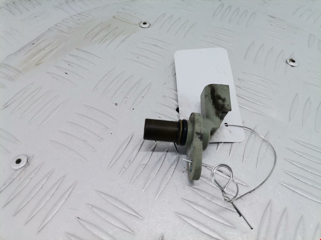 Датчик положения распредвала FORD C-MAX 2003-2010