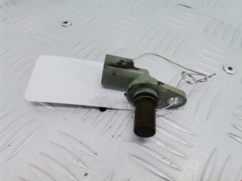 Датчик положения распредвала FORD C-MAX 2003-2010