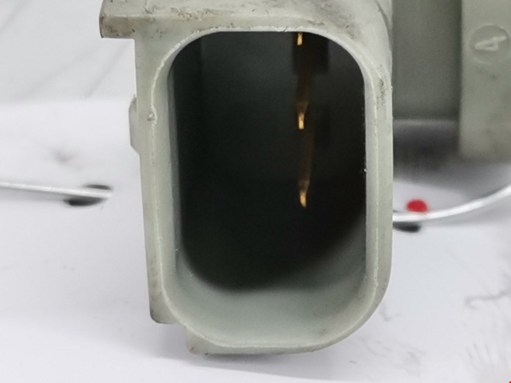 Датчик положения распредвала FORD C-MAX 2003-2010