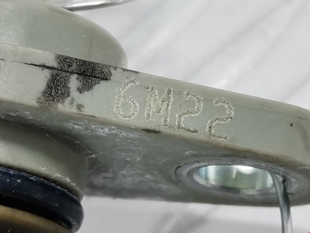 Датчик положения распредвала FORD C-MAX 2003-2010