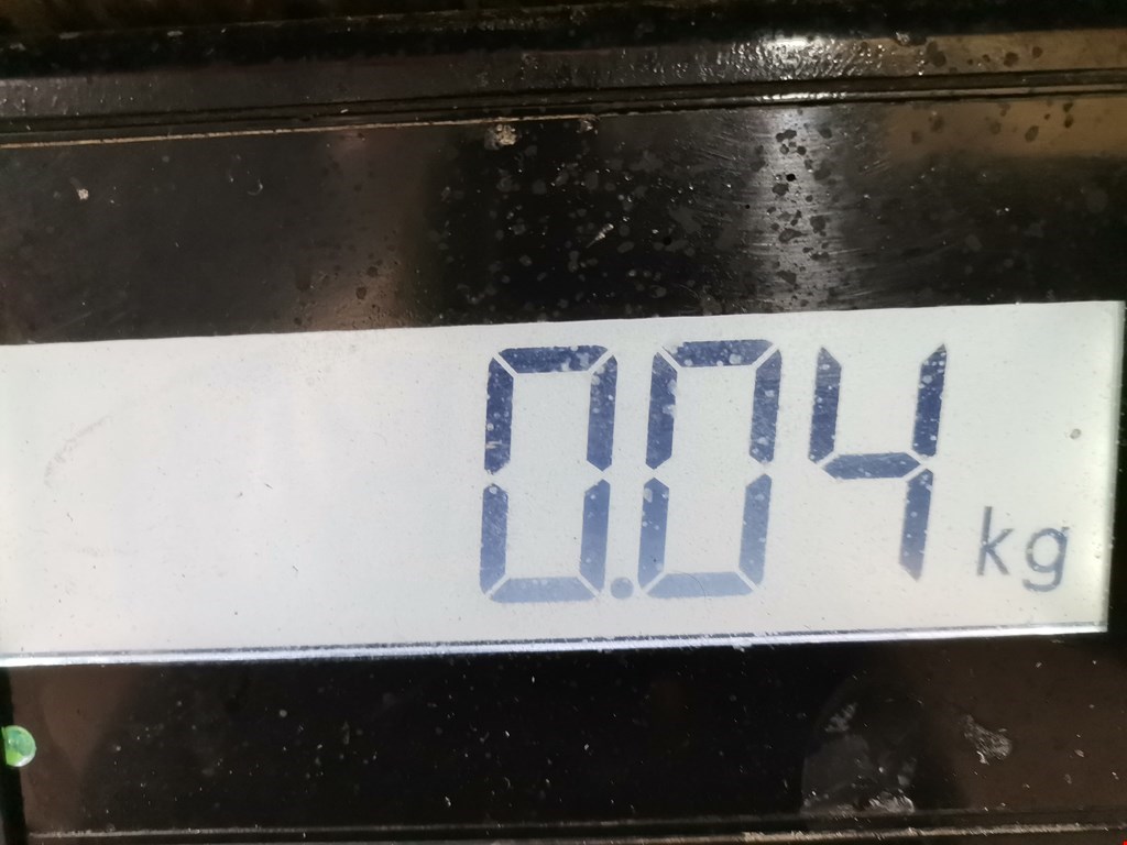 Датчик положения распредвала FORD C-MAX 2003-2010