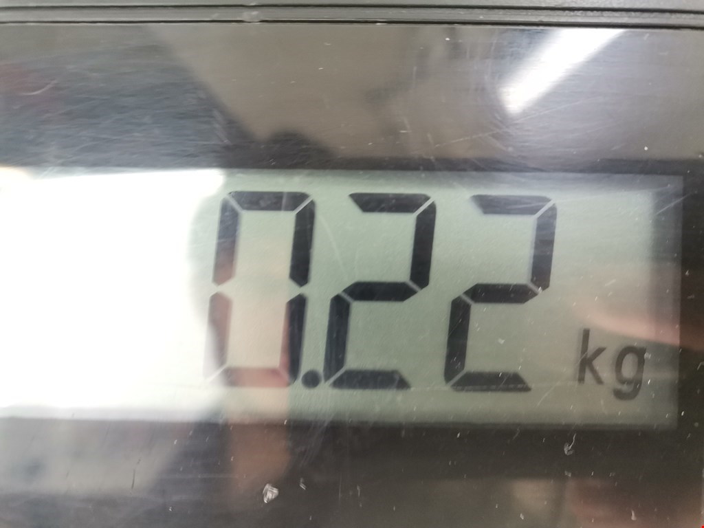 Ручка дверная передняя внутренняя правая FIAT Grande Punto 2005-2009