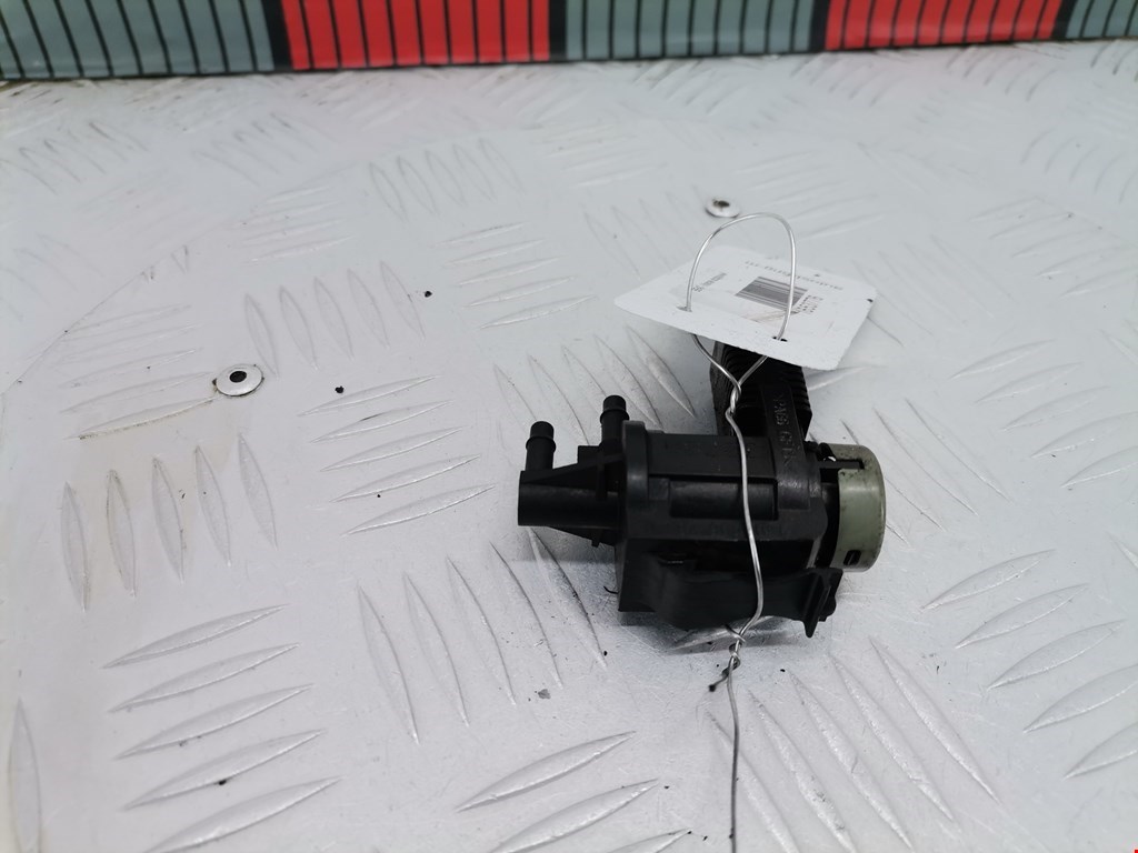 Клапан электромагнитный VOLKSWAGEN Golf IV 1997-2003