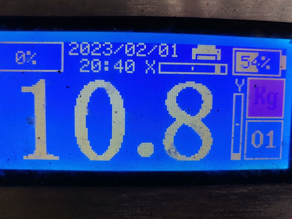 Полуось (привод, приводной вал) передняя правая PEUGEOT Boxer 230 1994-2002