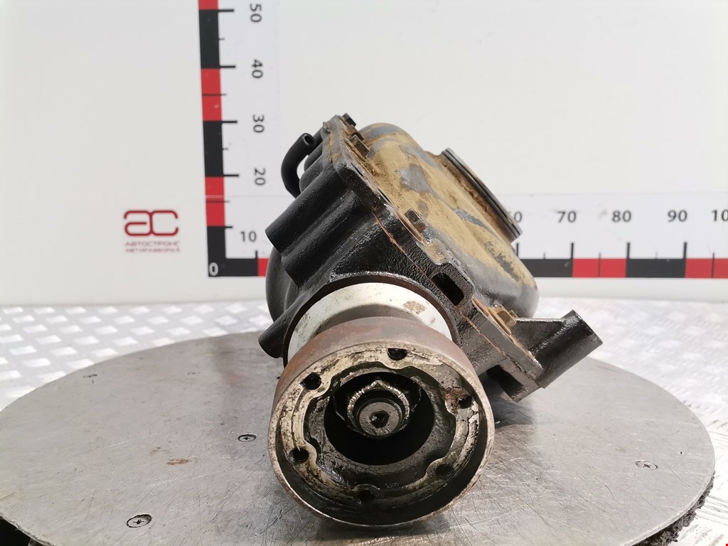 Редуктор переднего моста LAND ROVER Range Rover 2002-2012