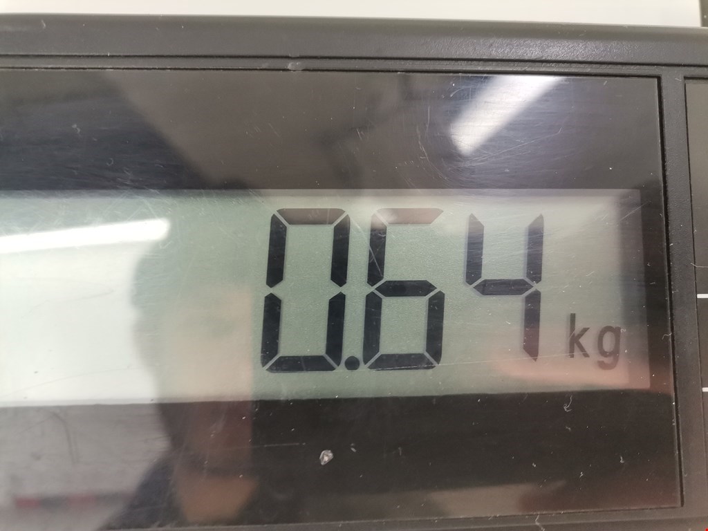 Замок двери задней правой OPEL Signum 2003-2008