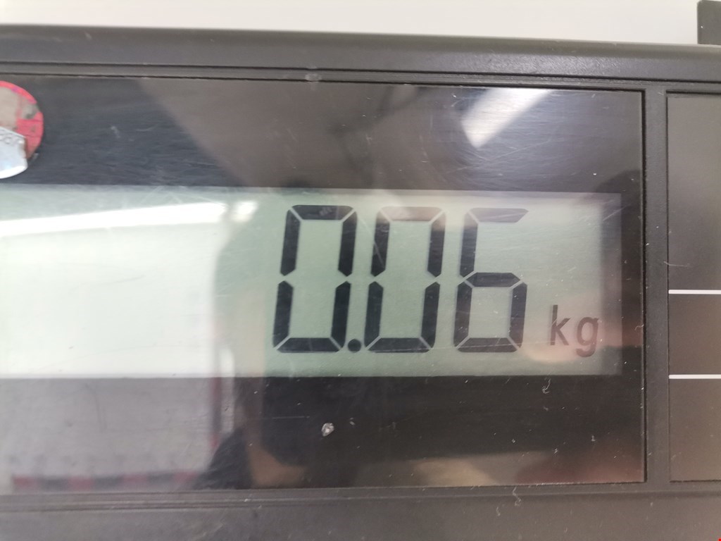 Ручка дверная задняя внутренняя левая MERCEDES-BENZ C-Class C-klasse W202 1993-2000