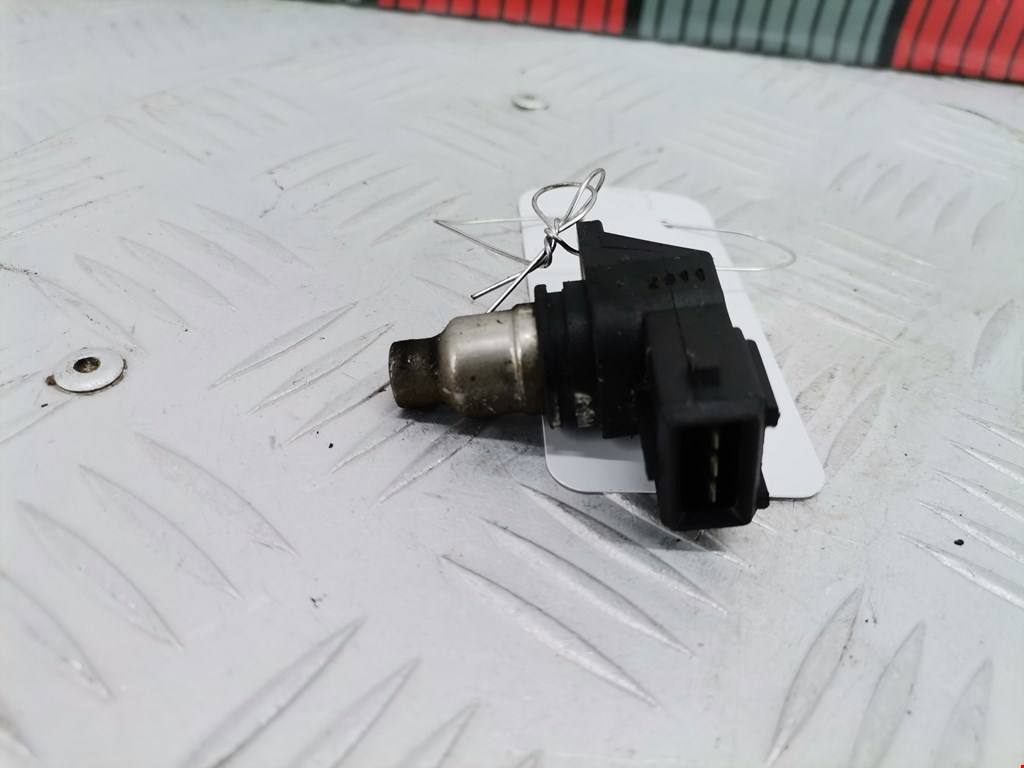 Датчик положения распредвала RENAULT Scenic I 1996-2003