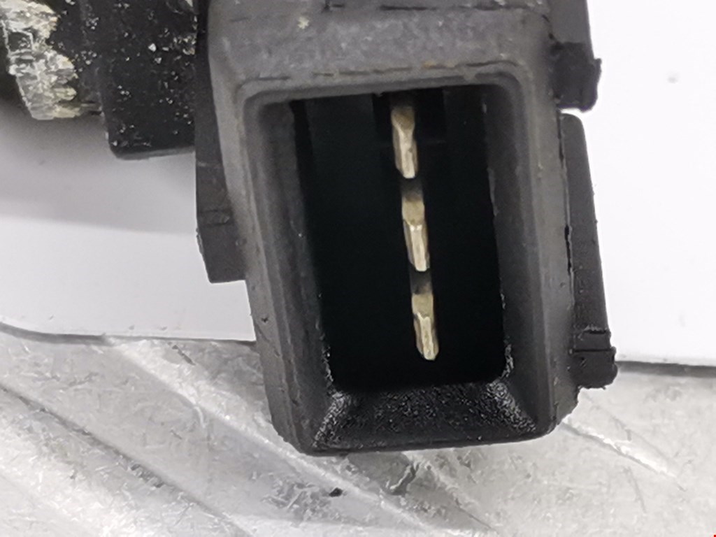 Датчик положения распредвала RENAULT Scenic I 1996-2003