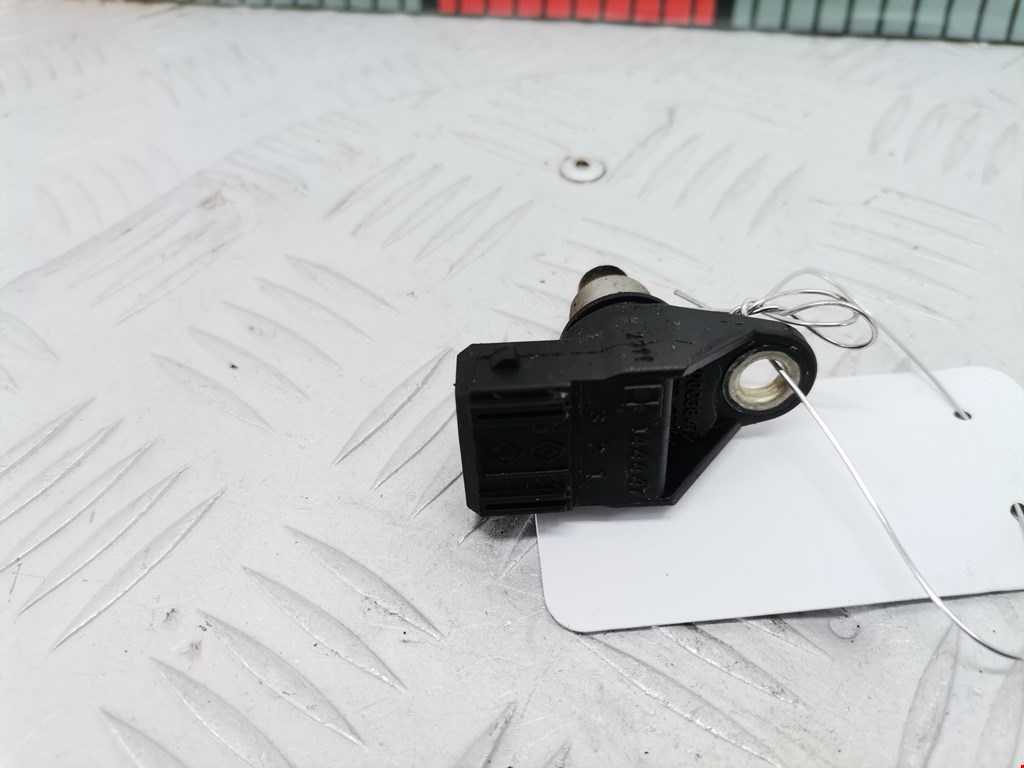 Датчик положения распредвала RENAULT Scenic I 1996-2003