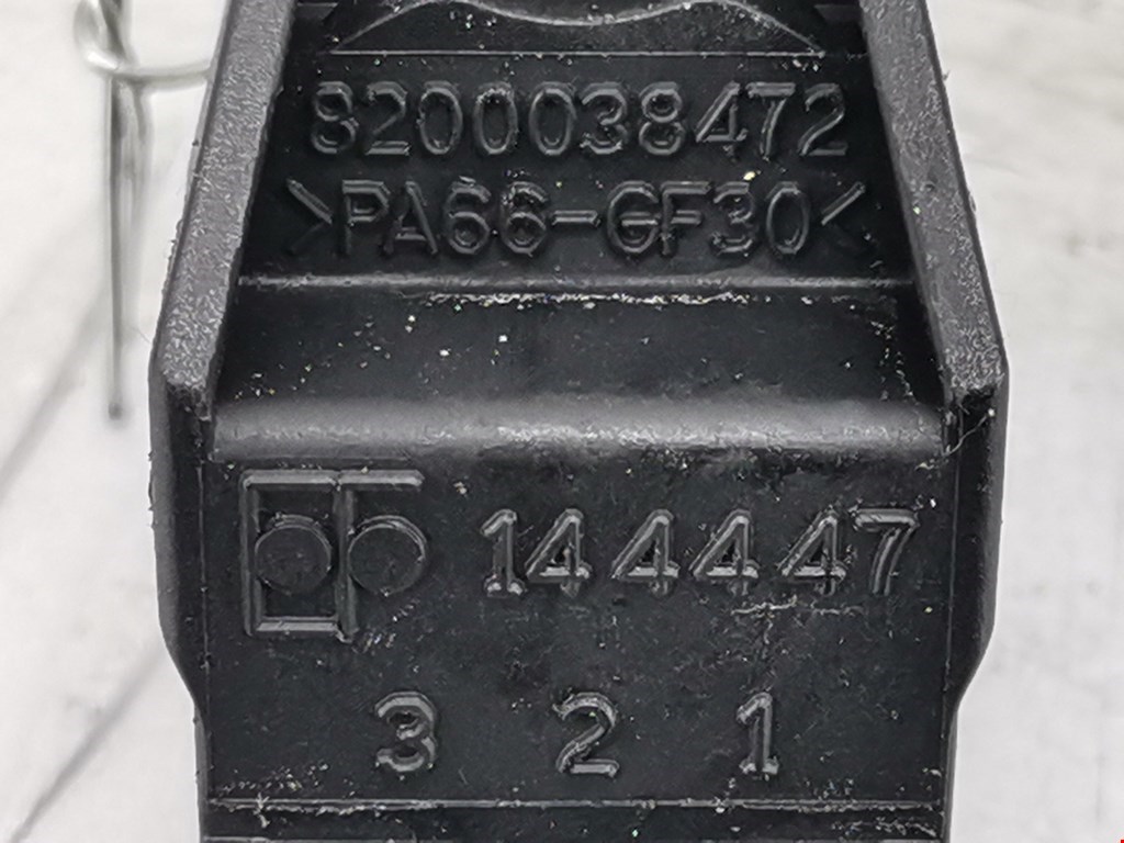 Датчик положения распредвала RENAULT Scenic I 1996-2003