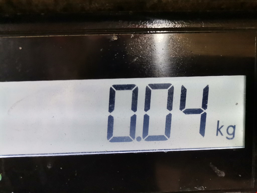 Датчик положения распредвала RENAULT Scenic I 1996-2003